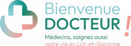 BIENVENUE-DOCTEUR-LOGO-SIGNAT-CMJN-copie.jpg