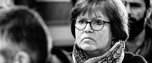 BLUTEAU_Carole_Un_Autre_Monde_Portrait_HD_31_10_17_33.jpg