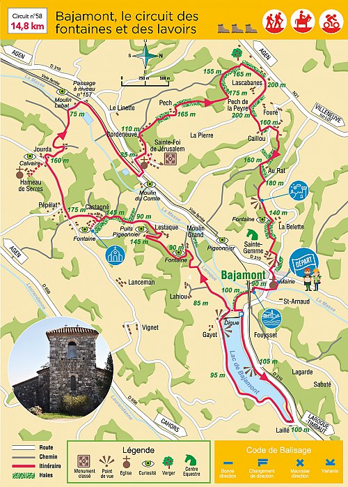 Bajamont-Panneau-Depart.jpg
