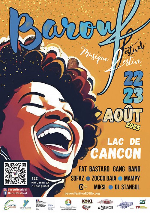Barouf-festivalLac.jpg