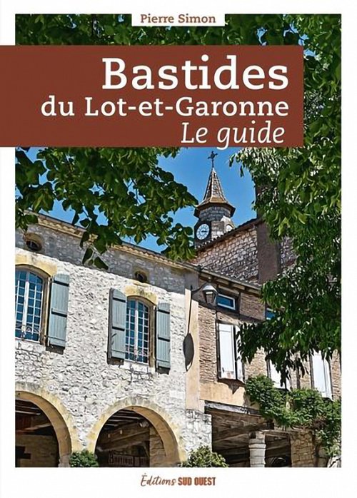 Bastides-de-Lot-et-Garonne-800px.jpg