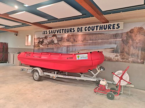 Bateau-des-Sauveteurs-de-Couthure-BPC-3---DR.jpg