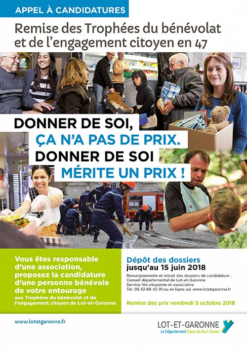 Benevolat-Candidature-2018.jpg
