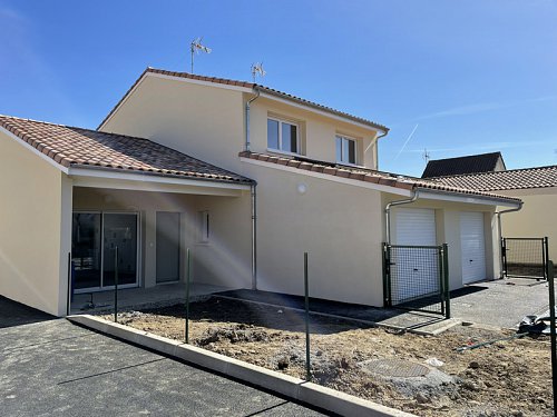 Bon-encontre-travaux-LP89.jpg