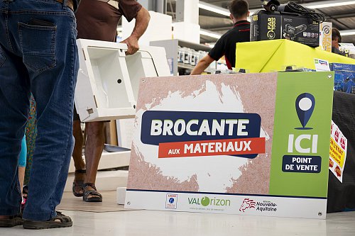 Ça se passe chez vous