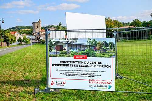 Bruch---nouveau-CIS_XCD9602-bis-800px.jpg