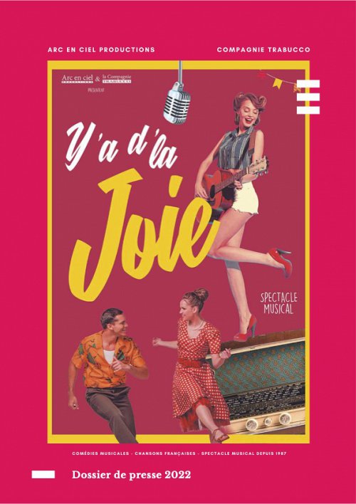 CABOUGE_Bouillon_06---y-de-la-joie-.jpg