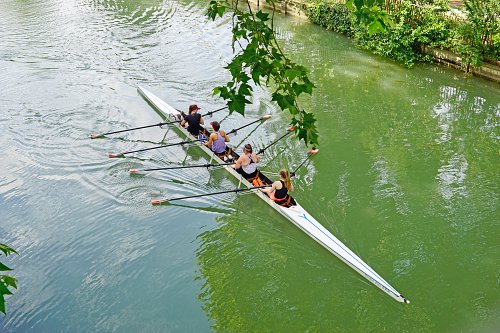CABOUGE_sport_avironcaviron_agenais.jpeg