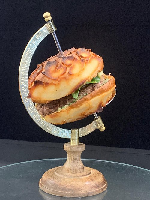 CFBurger-2022_Finale-Sud-Ouest_GLOBE-BURGER_DR_2.3.jpg