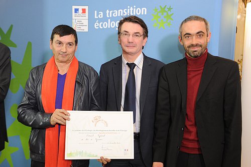 CG-Lot-et-Garonne.jpg