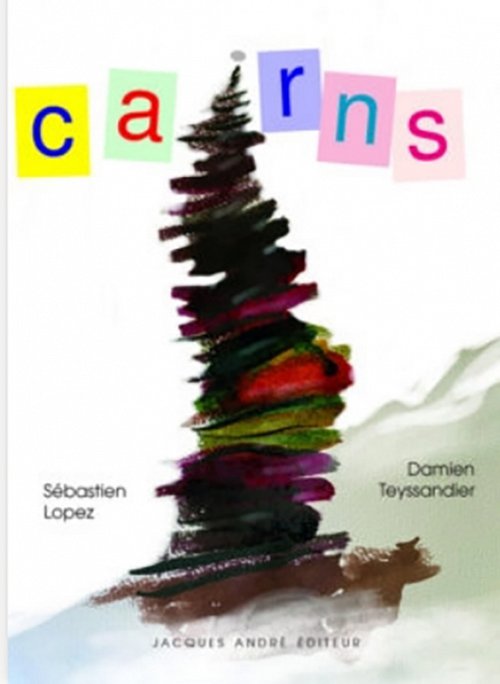 Cairns.jpg