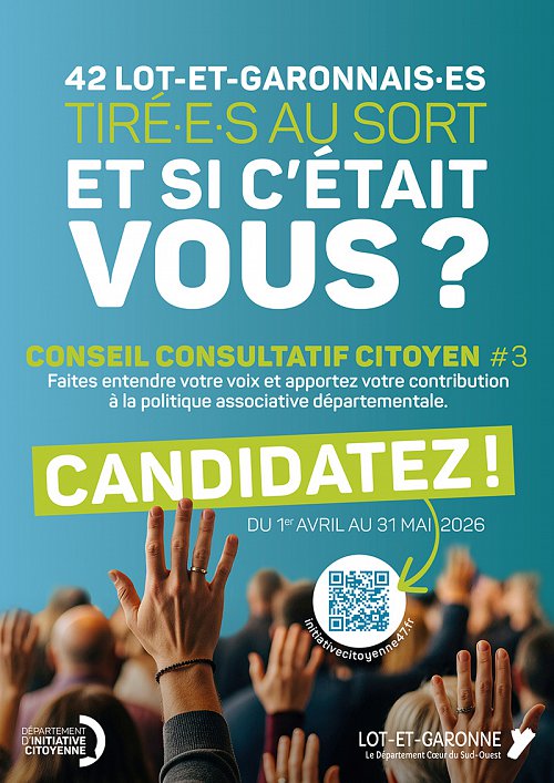 Candidature-CCC3-2026-1.jpg