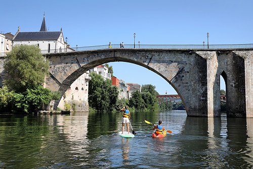 Canoe_et_paddle_sur_le_Lot-Jerome_MOREL-3936.JPG