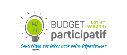 Capture-decran-2021-09-27-a-23.48.05.png