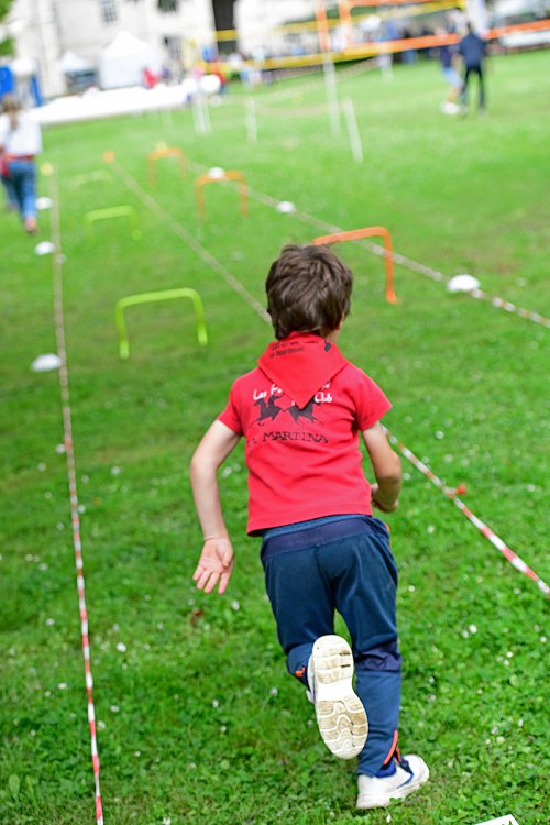 Caravane-du-sport---Dep47---XC.JPG