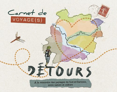 Carnet_de_voyages_DESTOURS_COUV_BD.jpg