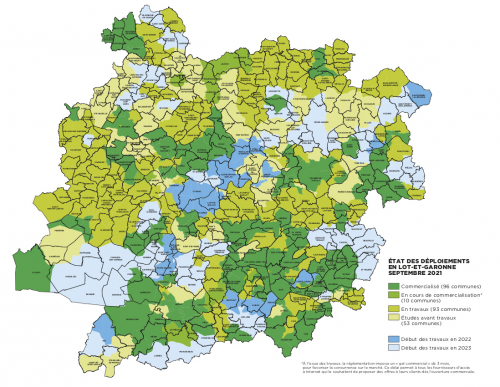 Carte-ReseauxNum-Sept2021V3.png