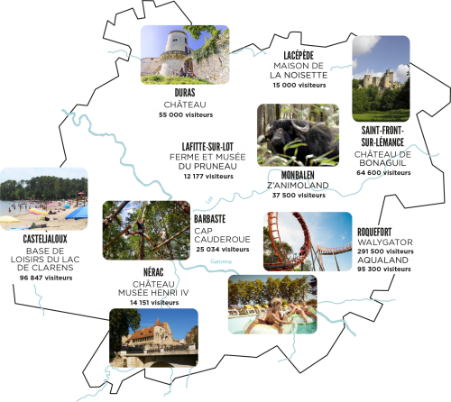 Carte.png