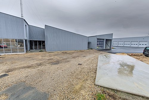 Caserne_marmande---Dep-47-XC.jpg