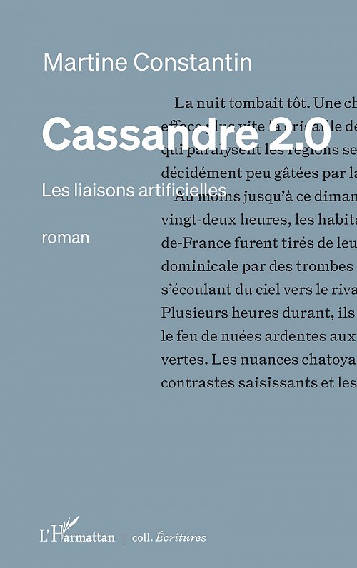 Cassandre.jpg