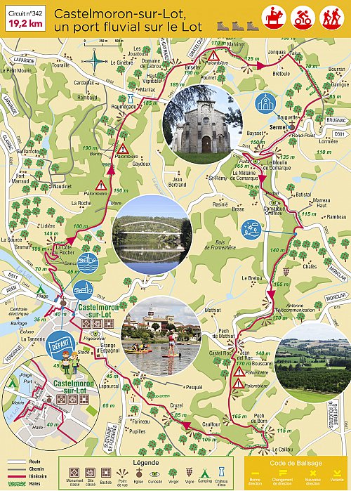 Castelmoron-Panneau-Depart-H.jpg