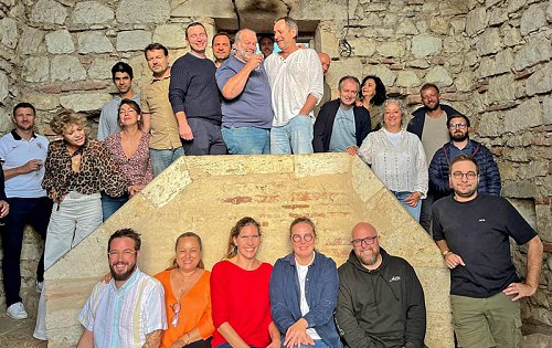 Centre-des-jeunes-dirigeants-47.jpg