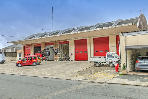 Centre-secours-Port-Sainte-Marie.JPG