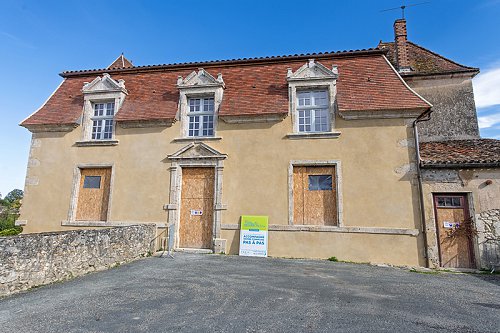 Chateau-Barbaste_XCD5654-800px.jpg