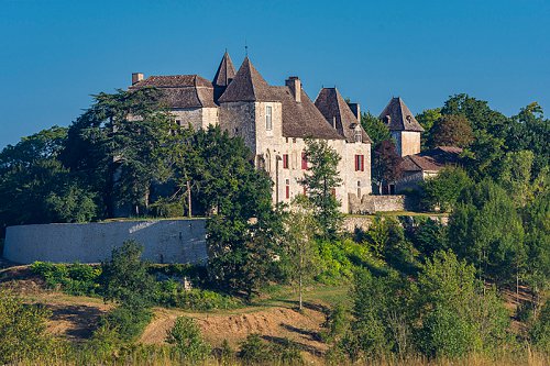 Chateau-de-Roquefere-a-Monflanquin.jpg
