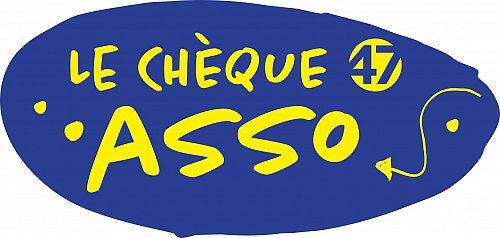 Cheque-Asso-Logo.jpg