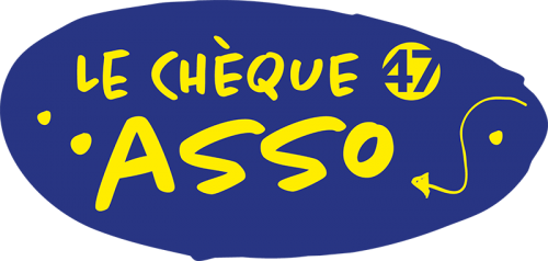 Cheque-Asso-Logo.png