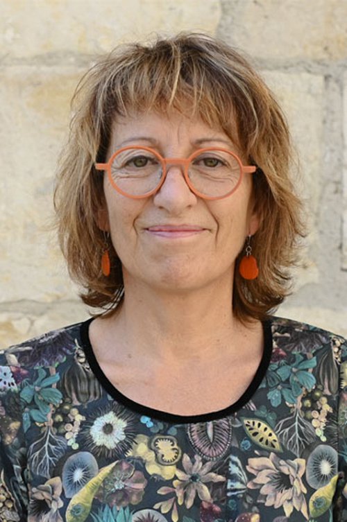 Christine-Gonzato-Roques.jpg