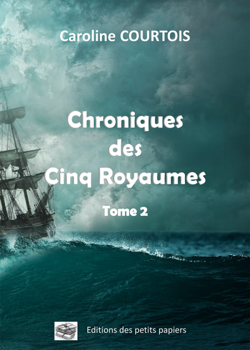 Chroniques-des-Cinq-Royaumes-1.png