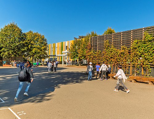 College-Dangla-Agen-800px.jpg
