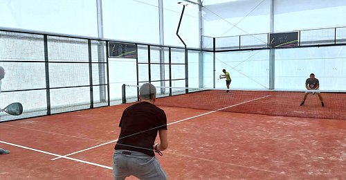 Complexe-Padel-a-Damazan.jpg