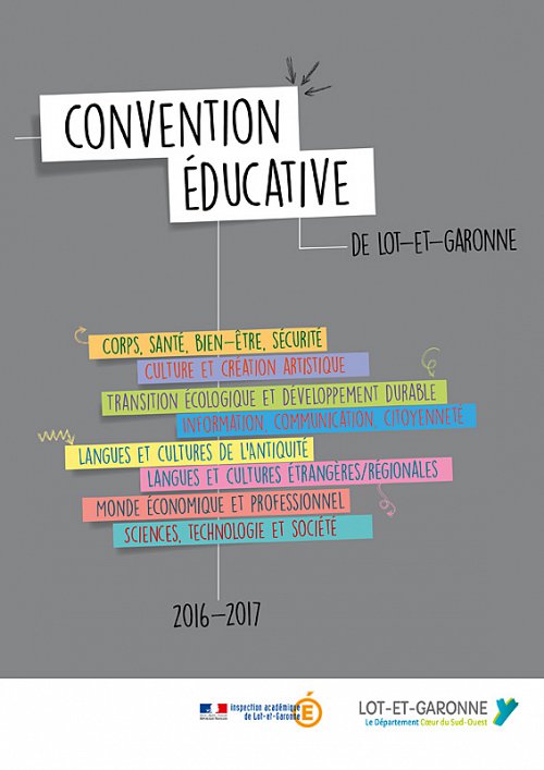 Conv-Educative-2016-17-couv.jpg