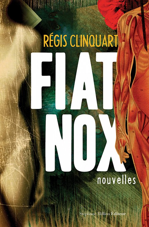 Couv_FiatNox.jpg