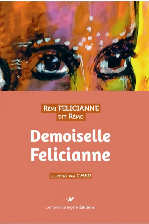 Couverture-Demoiselle-Felicianne.jpg
