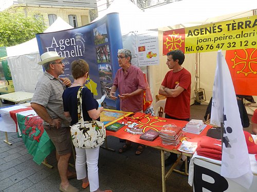 DSCN5741.jpg