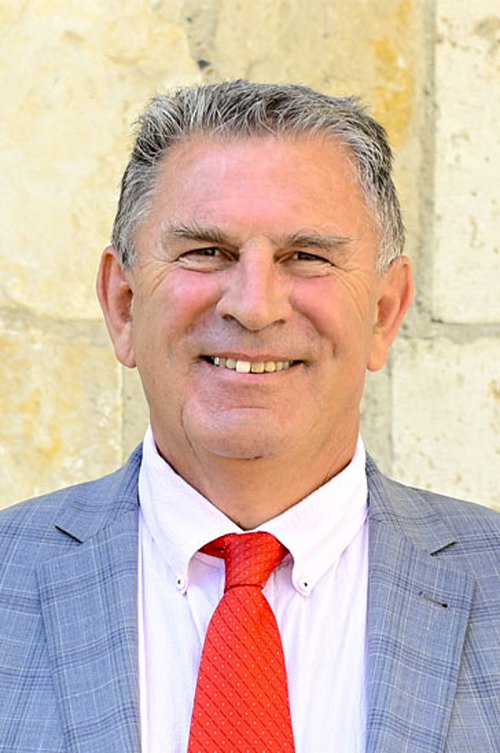 Daniel-Borie_1.jpg