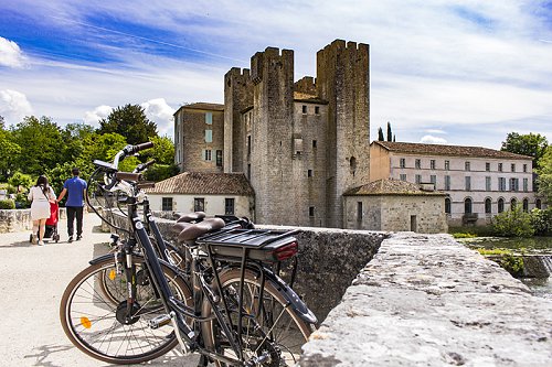 Decouverte_de_l_Albret_en_velo_via_la_Scandiberique-OT_Albret-1196.jpg