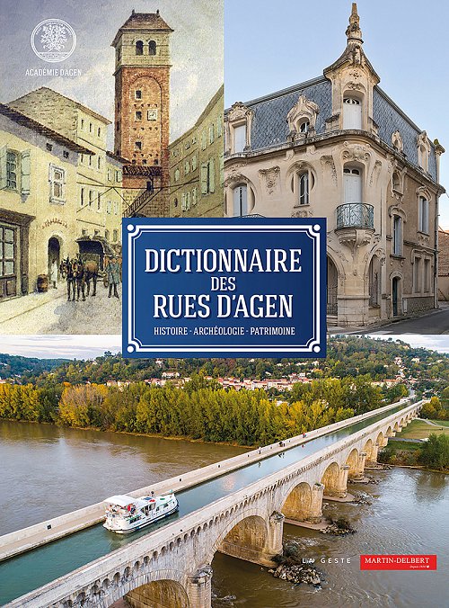 Dictionnaire-des-rues-d-Agen-800px.jpg