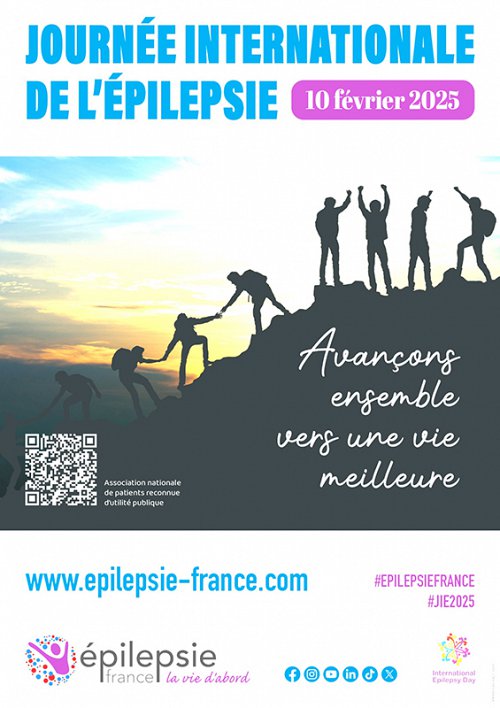 EPILEPSIE-FRANCE-affiche-JIE-20252.jpg