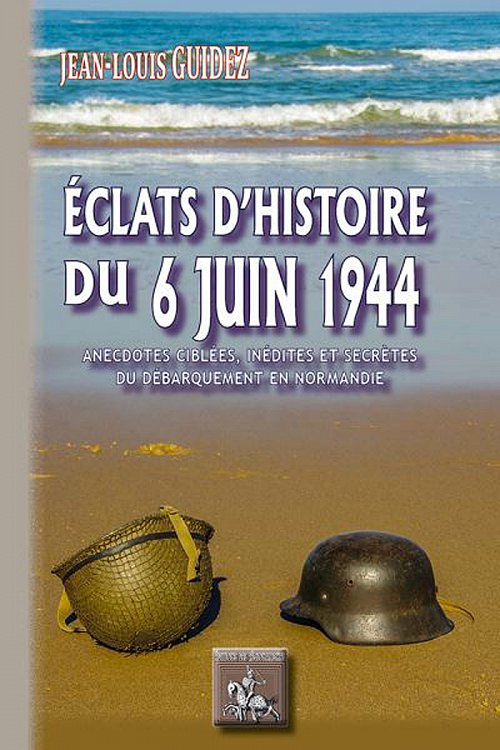 Eclats-d-histoire-du-6-juin-1944.jpg