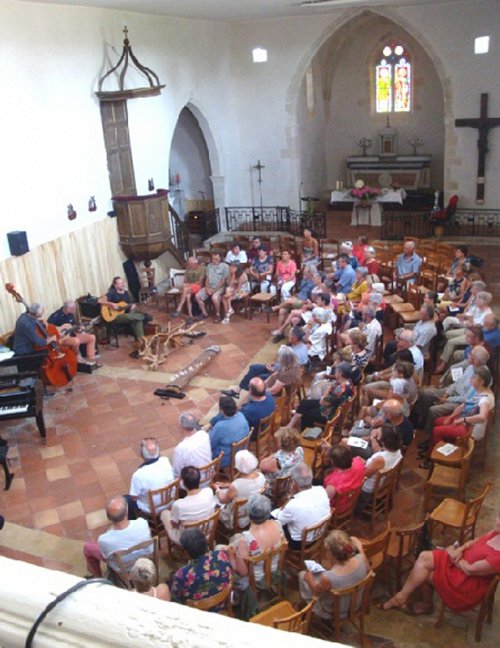 Eglise-des-Mariniers---Saint-Sixte-Le-Brulhois-Musical-Creudit-CCS.jpg
