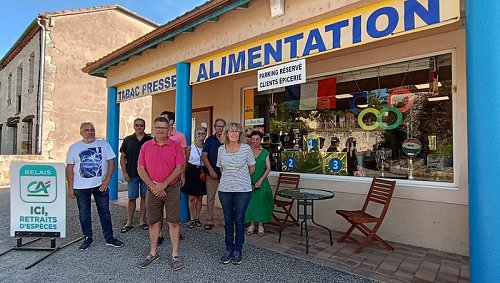 Epicerie-lamontjoie-repreuneur---Paulette-Guerrini-DDM.jpg