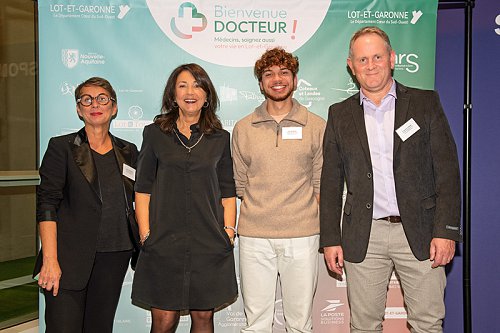 Equipe-bienvenue_docteur---dept-47-XC.jpg