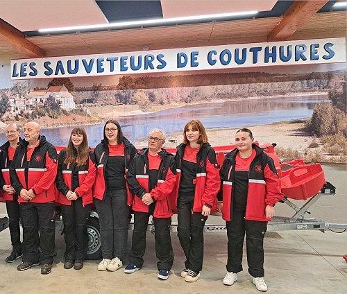 Equipe-des-Sauveteurs-de-Couthure-BPC-3---DR.jpg