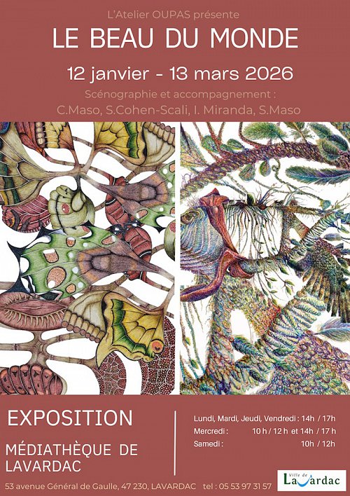 Expo-Le-beau-du-monde-a-Lavardac.jpg