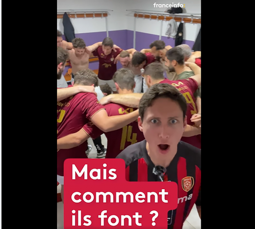 FC-Saverien-sur-les-reseaux.png